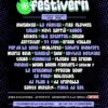 Festivern 24 25